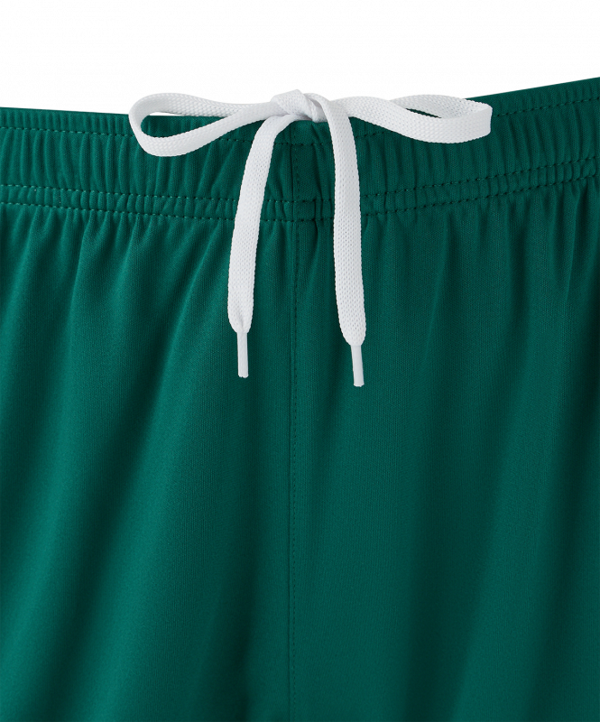 Шорты игровые CAMP Classic Shorts, темно-зеленый, размер XXL, JÖGEL ЦБ-00004612