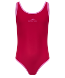 Купальник для плавания Edge Raspberry/Lilac, полиамид, детский, размер 28, 25Degrees ЦБ-00001761