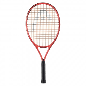 Ракетка для большого тенниса детская HEAD Radical Jr.25 Gr07 231415