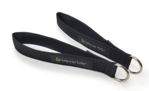 Одинарные петли CL5016 BALANCED BODY