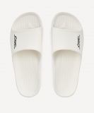 Сланцы Shower Slides, мужской, белый, размер 41, Jögel ЦБ-00005210