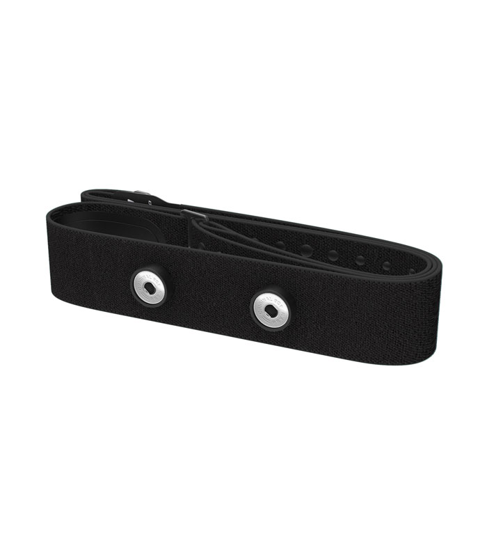 Ремешок POLAR Pro Chest Strap размер M-XXL, черный