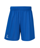 Шорты двухсторонние JÖGEL DIVISION PerFormDRY Double-side Shorts, синий/белый, размер XL ЦБ-00006832