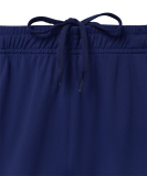 Шорты тренировочные c карманами JÖGEL PREMIER PerFormDRY Training Shorts, темно-синий, размер XXL ЦБ-00004905