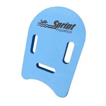 Доска для плавания SPRINT AQUATICS Children's Training Kickboard