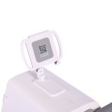 Гребной тренажер DFC YUYOTO SQ-RM2002YO, водный