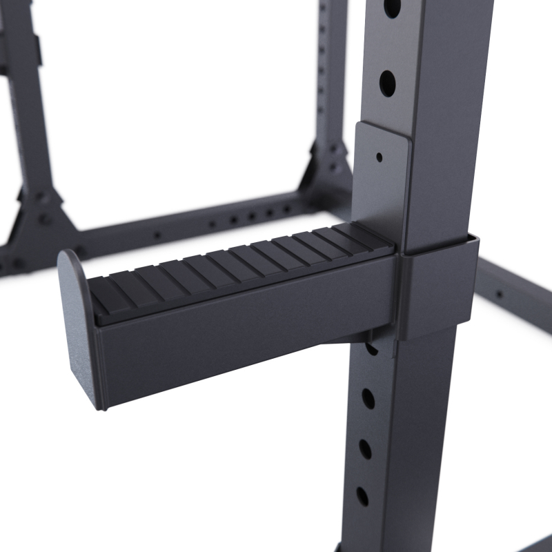 Рама силовая с кроссовером DFC PAPABAB