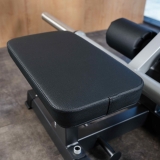 Ягодичные мышцы стоя A605L DHZ Fitness