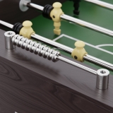 Настольный футбол DFC 55 140 x 70 см