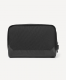 Косметичка JÖGEL DIVISION Travel Bag, черный ЦБ-00005823