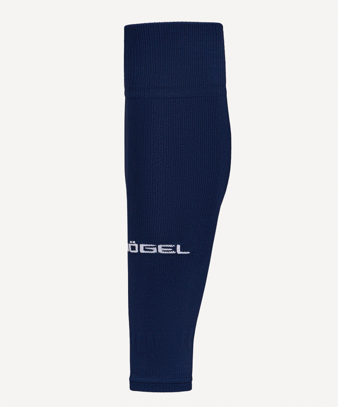 Гольфы футбольные MATCH SOCKS, темно-синий, размер 39-42, Jögel ЦБ-00003352