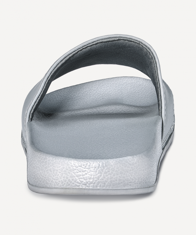 Пантолеты Horizon Grey, женский, р. 36-41, размер 38, 25Degrees ЦБ-00003646