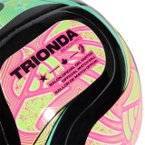 Мяч для пляж. футб. ADIDAS WC26 Trionda Pro Beach, JD8036, размер 5, FIFA Pro, 4п, ТПУ, маш.сш, мультикол