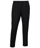Брюки спортивные CAMP 2 Lined Pants, черный, детский, размер XS, Jögel ЦБ-00005419