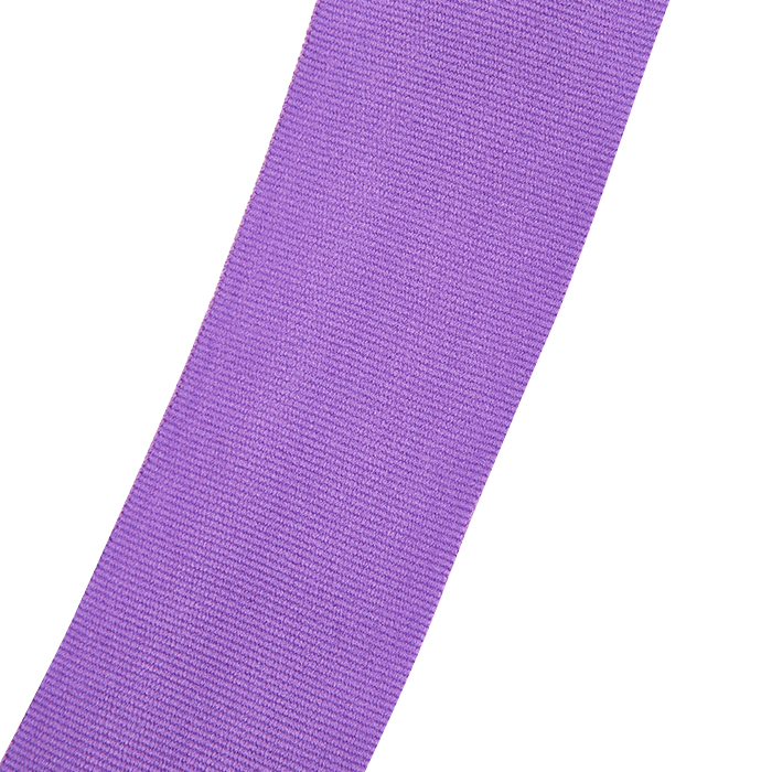 боксерские бинты Flexfit пурпурный Green Hill THBHW-08 3,5 м
