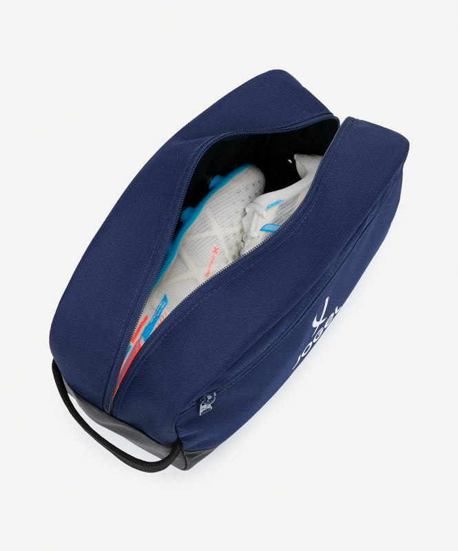 Сумка для обуви JOGEL DIVISION Shoe Bag, темно-синий ЦБ-00007720