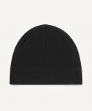 Шапка CAMP Team Training Hat, черный, размер One size, Jögel ЦБ-00003941