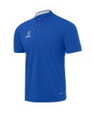 Поло JÖGEL PREMIER PerFormDRY CVC Polo, синий, размер L ЦБ-00004937