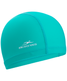 Шапочка для плавания Essence Aquamarine, полиамид, детский, 25Degrees УТ-00019645