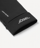 Перчатки DIVISION Training Gloves, черный, размер XS, Jögel ЦБ-00003947