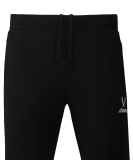 Брюки ESSENTIAL Athlete Pants, черный, Jögel