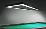 Лампа Start Billiards Avantage 2.3