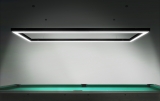 Лампа Start Billiards Avantage 2.3