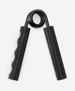 Эспандер кистевой STARFIT ES-505 пружинный, 65 кг, металлический ЦБ-00003818
