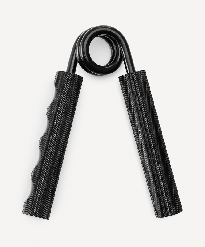 Эспандер кистевой STARFIT ES-505 пружинный, 65 кг, металлический ЦБ-00003818