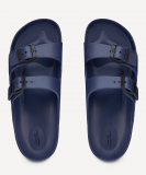 Пантолеты Swash Navy, мужской, р. 40-45, размер 44, 25Degrees ЦБ-00004601