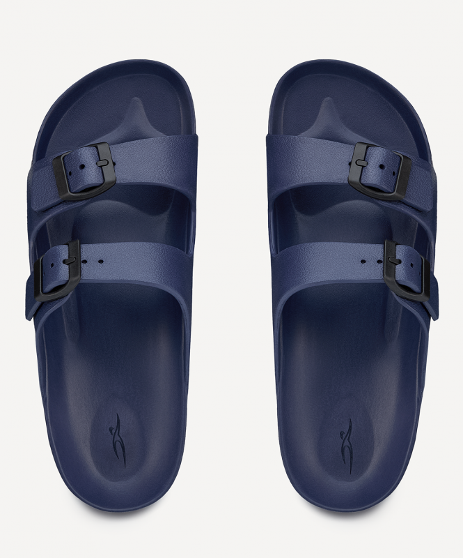 Пантолеты Swash Navy, мужской, р. 40-45, размер 44, 25Degrees ЦБ-00004601