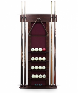 Киевница Аталанта (№1, Manchester 45 Yellow green ш1.98м)