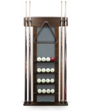 Киевница Аталанта (№3, Manchester 45 Yellow green ш1.98м)