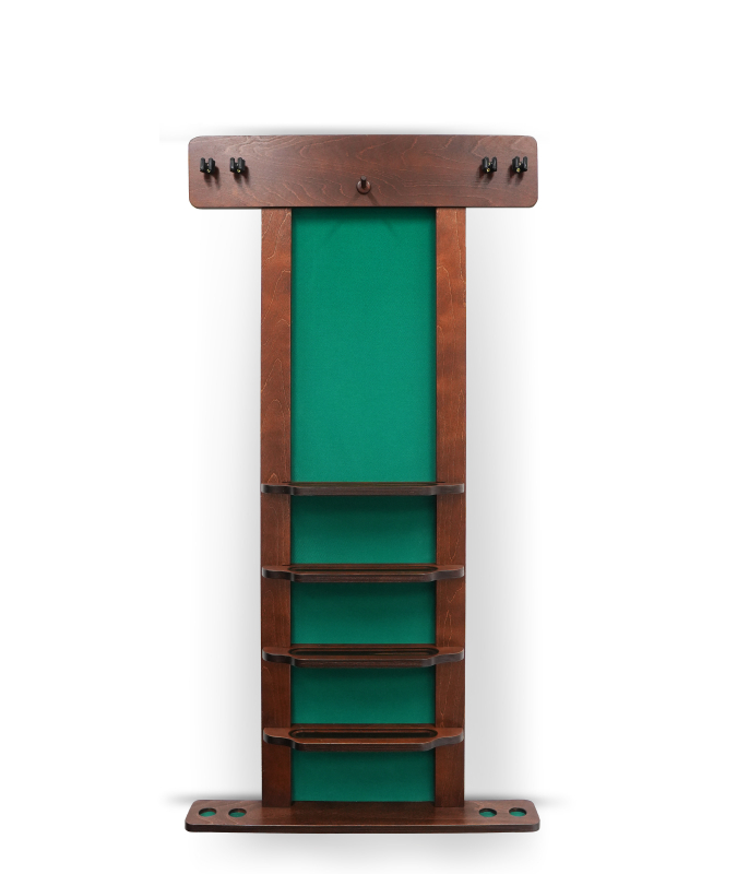 Киевница Аталанта (№1, Manchester 45 Yellow green ш1.98м)