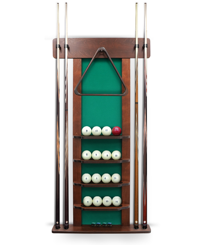 Киевница Аталанта (№1, Manchester 45 Yellow green ш1.98м)