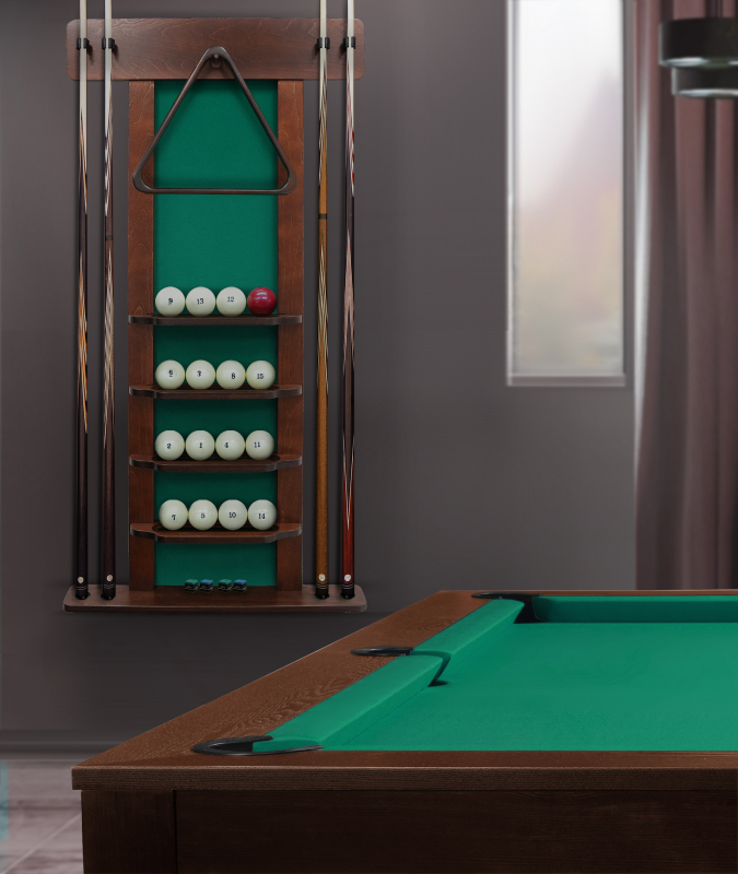 Киевница Аталанта (№1, Manchester 45 Yellow green ш1.98м)