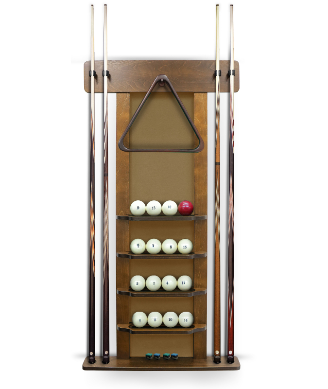 Киевница Аталанта (№1, Manchester 45 Yellow green ш1.98м)