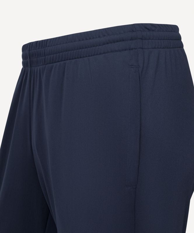Брюки тренировочные CAMP 2 Training Pants, темно-синий, размер XL, Jögel ЦБ-00003411