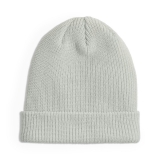 Шапка PUMA ESS High Crown Beanie, 02641008, 100% акрил, мятный