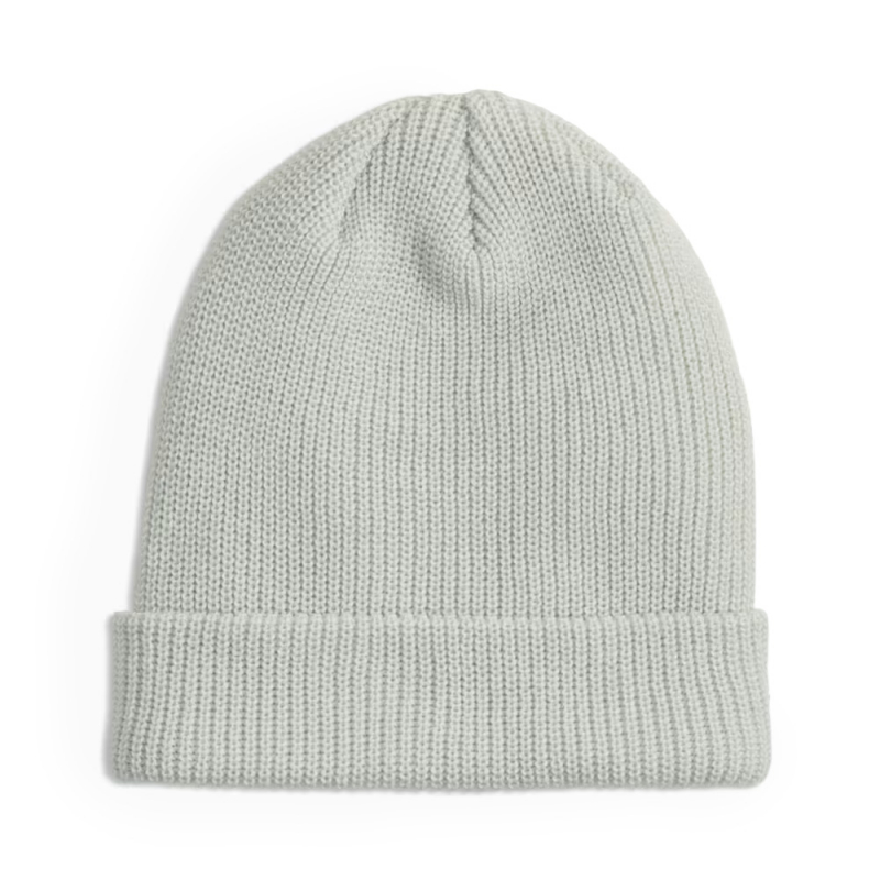 Шапка PUMA ESS High Crown Beanie, 02641008, 100% акрил, мятный