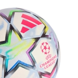 Мяч футб. ADIDAS UCL Competition KE9766, размер 5, 32 пан, FIFA Quality Pro, ТПУ, термосш, мультиколор