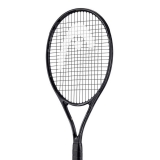 Ракетка для большого тенниса HEAD MX Attitude Elite Gr3 234753