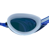 Очки для плавания SPEEDO Vanquisher 3.0 Mirrored, 8-00473417931, World Aquatics Approved, зеркальные линзы