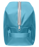 Сумочка для мокрых вещей Snug Azure, 25Degrees ЦБ-00002906