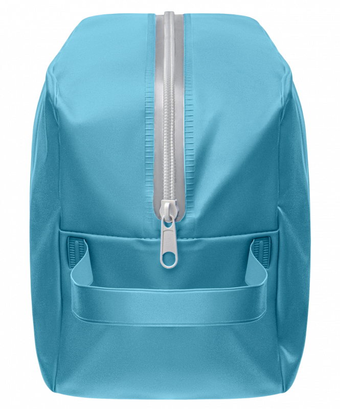 Сумочка для мокрых вещей Snug Azure, 25Degrees ЦБ-00002906