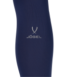 Тайтсы компрессионные JOGEL CAMP PerFormDRY Baselayer Tights, темно-синий, размер XXXL ЦБ-00004980