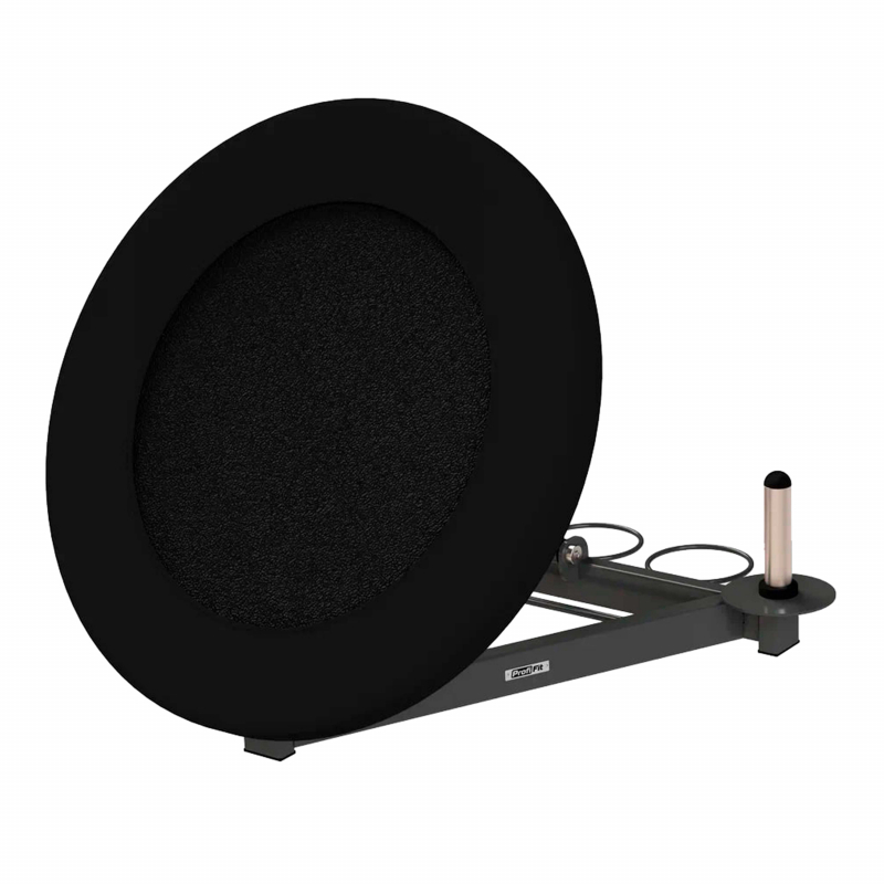 Ребаундер для тренировки с медболами TANG PROFI-FIT