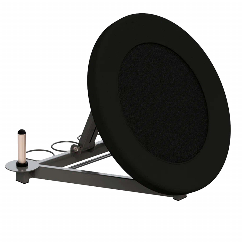 Ребаундер для тренировки с медболами TANG PROFI-FIT