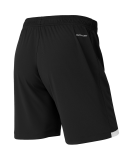 Шорты игровые JOGEL DIVISION PerFormDRY Union Shorts, черный, размер XXL ЦБ-00008070