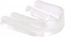 Детская капа одночелюстная GH JUNIOR Green Hill MGJ-6241WB ONE SIZE
